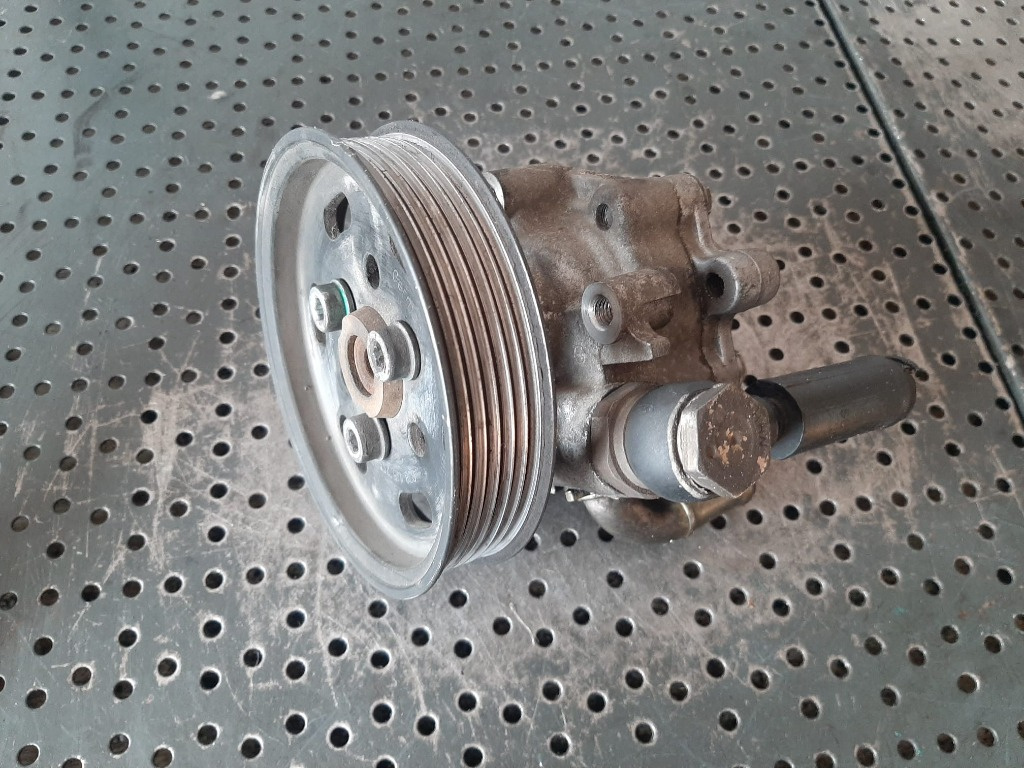 Pompa servodirectie 1.9 tdi vw bora golf 4 1j 1j0422154a