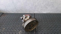 Pompa servodirectie 1.9 tdi vw golf 4 1j 1j0422154...