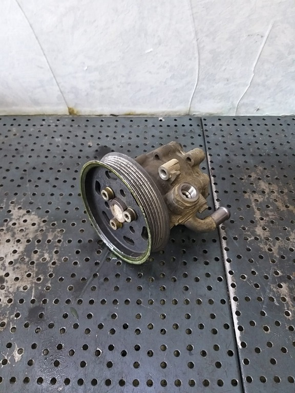 Pompa servodirectie 1.9 tdi vw sharan 038145255b