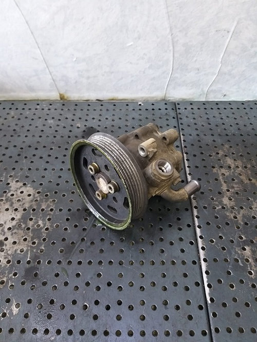 Pompa servodirectie 1.9 tdi vw sharan 038145255b