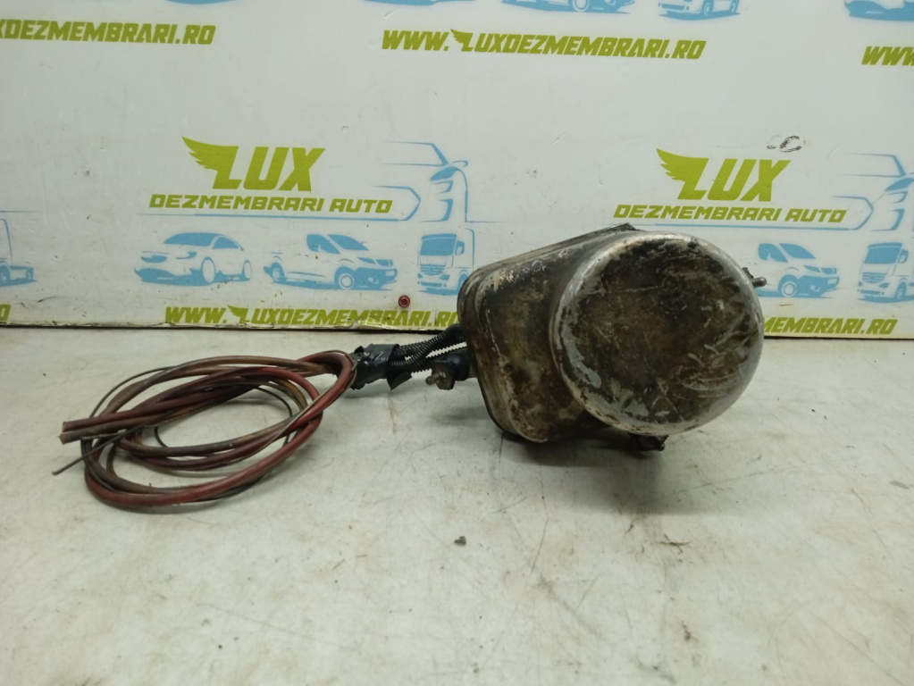 Pompa servodirectie 104-0085-003-09400 1.7 dti Y17DT Opel Astra G [1998 - 2009] 1.7 dti Y17DT