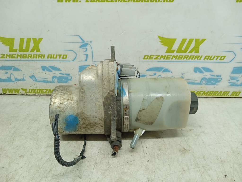 Pompa servodirectie 104-0085-011 1.6 tdci Ford C-Max [2003 - 2007]