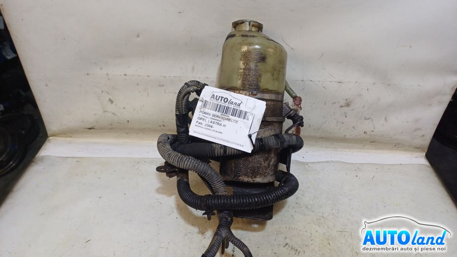 Pompa Servodirectie 1040085003 1.7 Diesel Opel ASTRA H 2004