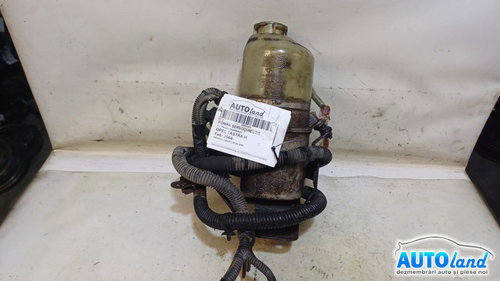 Pompa Servodirectie 1040085003 1.7 Diesel Opel ASTRA H 2004