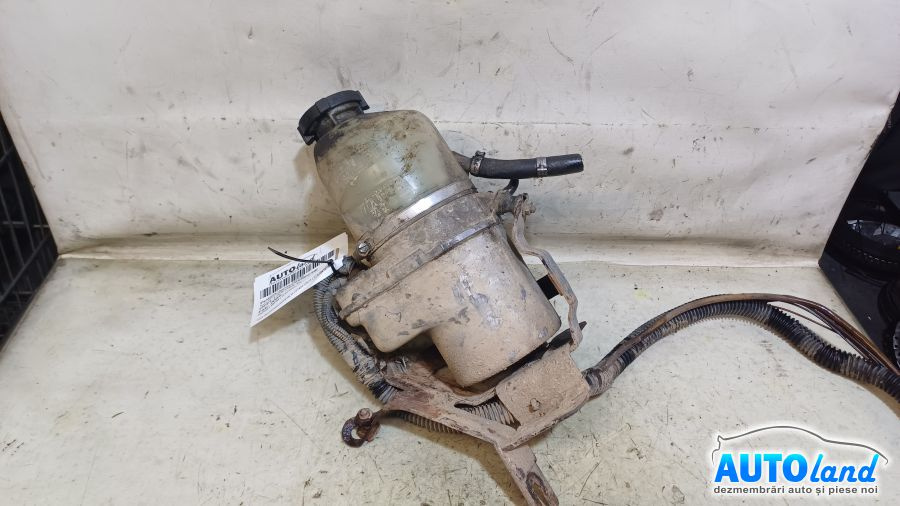 Pompa Servodirectie 1040085003 Trw Opel ASTRA H 2004