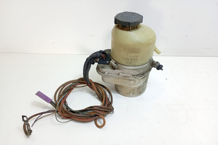 Pompa servodirectie 1040085003094 Opel A
