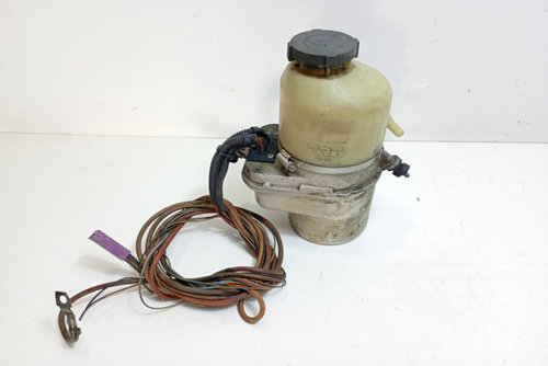 Pompa servodirectie 1040085003094 Opel Astra H [2004 - 2007]