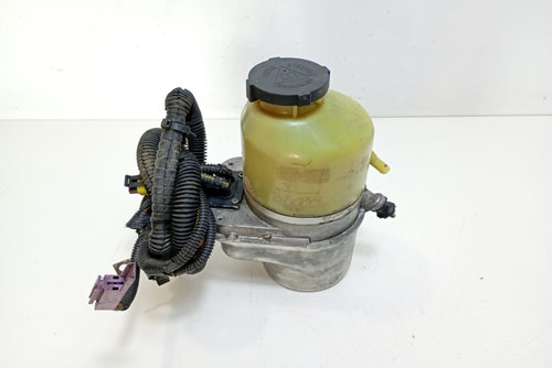 Pompa servodirectie 1040085003094 Opel Zafira B [2005 - 2010]