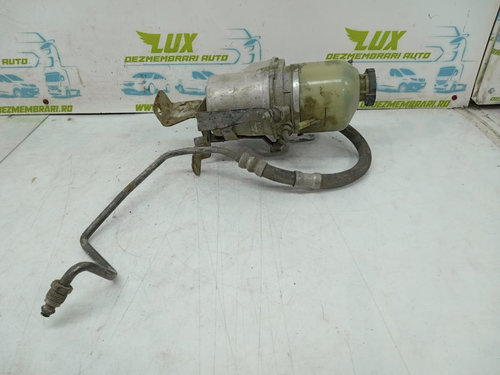 Pompa servodirectie 1040085003094h0 1.6 benzina A16XER Opel Astra H [2004 - 2007]