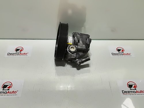 Pompa servodirectie , 1097149, Bmw 5 (E39) 2.5 benz (pr:110747)