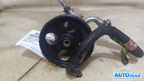 Pompa Servodirectie 12157682 Ford FIESTA V JH ,JD 2001