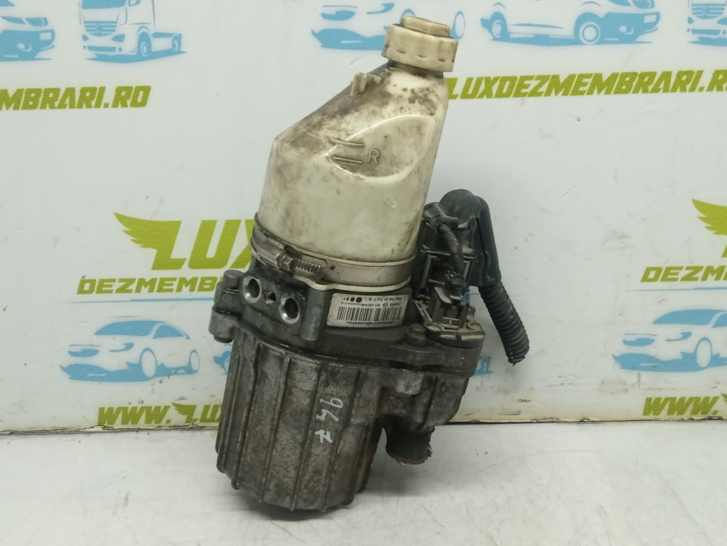 Pompa servodirectie 13192897 1.6 benzina Z16XEP Opel Zafira B [2005 - 2010]