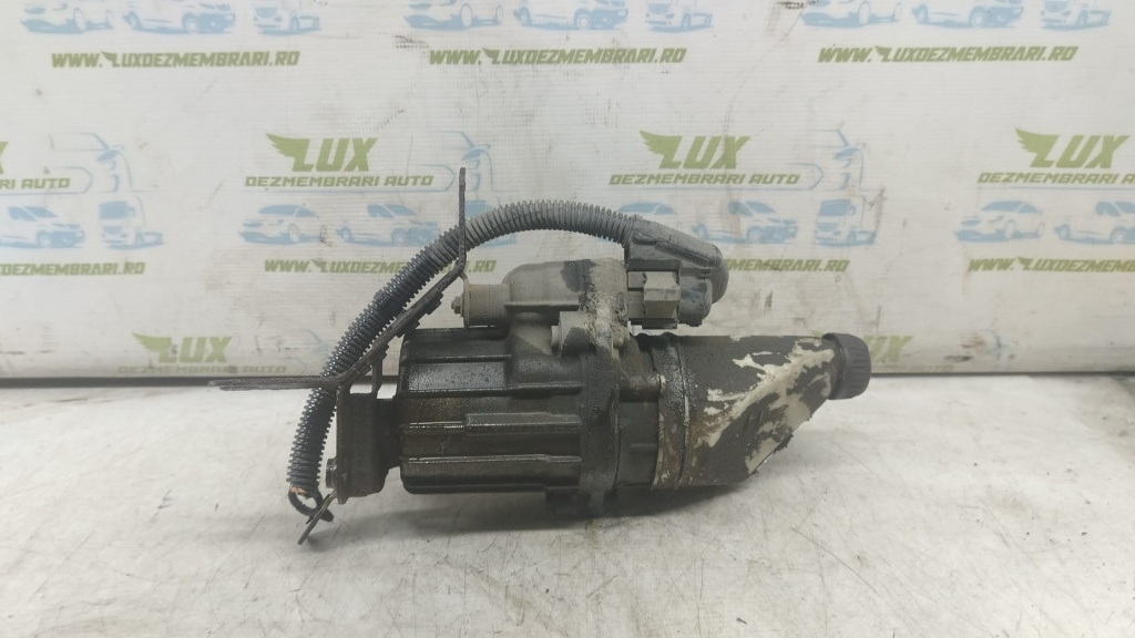 Pompa servodirectie 13192897 1.7 cdti Z17DTH Opel Astra H [2004 - 2007] 1.7 cdti Z17DTH
