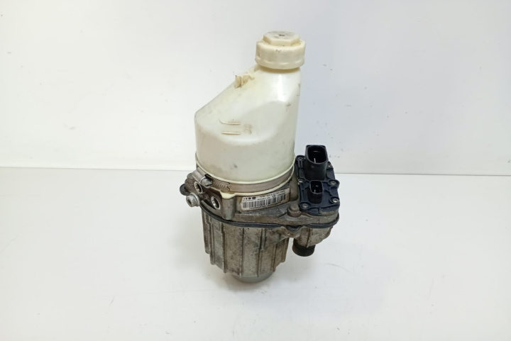 Pompa servodirectie 13192897 Opel Astra H [2004 - 2007]