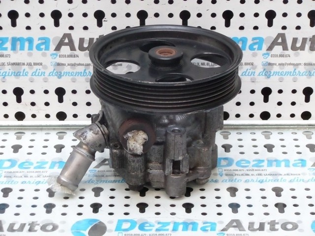 Pompa servodirectie 13273784, Opel Astra Sports Tourer (J) 2.0cdti (pr:110747)
