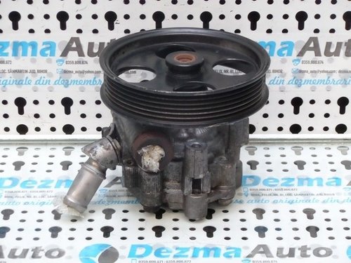 Pompa servodirectie 13273784, Opel Zafira (P12) 2.0cdti (pr:110747)