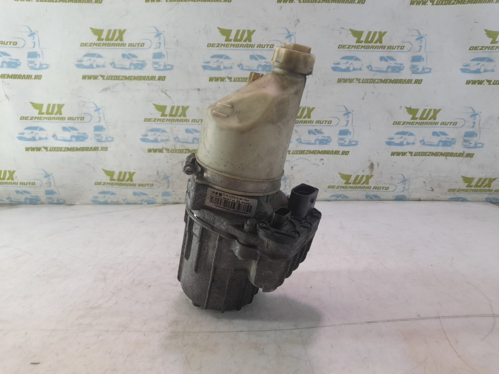 Pompa servodirectie 13292554 1.7 cdti A17DTR Opel Zafira B [2005 - 2010] 1.7 cdti A17DTR
