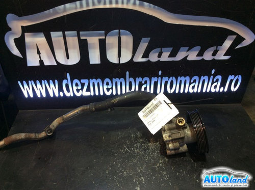 Pompa Servodirectie 13309336 2.0 CDTI Opel INSIGNIA 2008