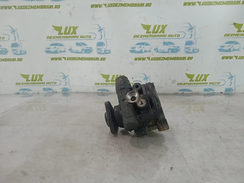 Pompa servodirectie 145177QES 1.9 tdi AVF Volkswagen VW Passat B5 [1996 - 2000]