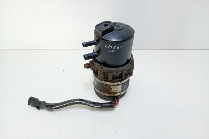 Pompa servodirectie 183042610H Citroen S