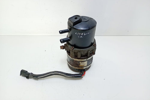 Pompa servodirectie 183042610H Citroen Saxo [1996 - 1999]