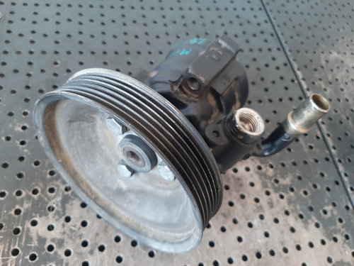 Pompa servodirectie 186a6000 1.9 jtd fiat multipla 186
