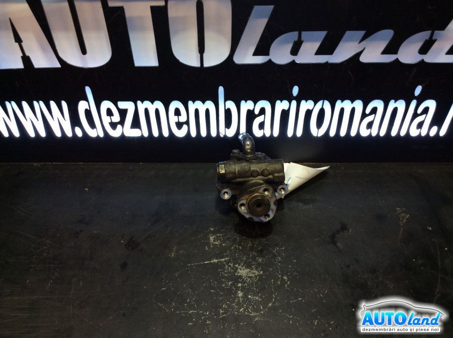 Pompa Servodirectie 1j0122154a Volkswagen GOLF IV 1J1 1997-2005