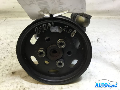 Pompa Servodirectie 1j0422154 Volkswagen BORA 1J2 1998-2005