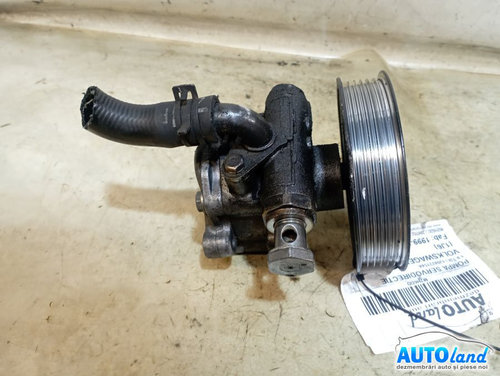 Pompa Servodirectie 1j0422154a 1.9 TDI Volkswagen BORA combi 1999-2005