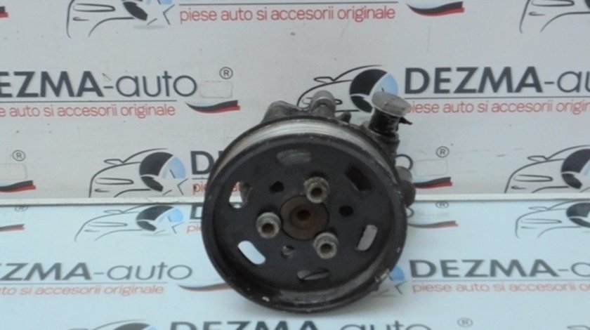 Pompa servodirectie , 1J0422154A, Audi A3 (8L) 1.9 tdi, ASV