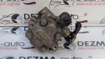 Pompa servodirectie , 1J0422154A, Audi A3 (8L) 1.9...