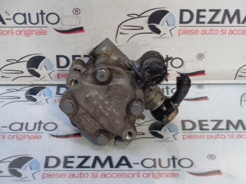 Pompa servodirectie , 1J0422154A, Audi A3 (8L) 1.9 tdi, ASV