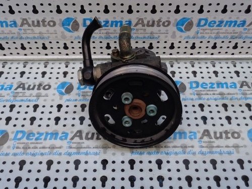 Pompa servodirectie 1J0422154A, Audi A3 (8L1) 1.9 tdi