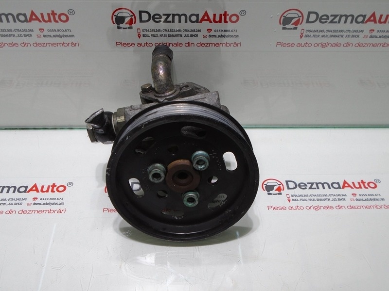 Pompa servodirectie 1J0422154A, Audi A3 (8L1) 1.9 tdi, AHF (pr;110747)
