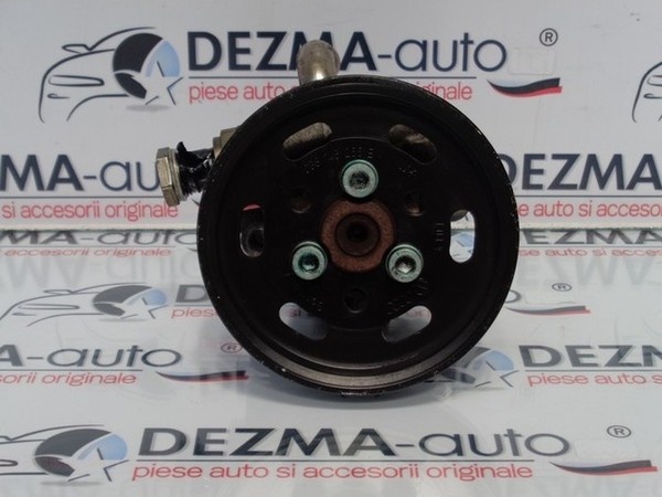Pompa servodirectie , 1J0422154A, Golf 4 Variant (1J5), 1.9 tdi (pr:110747)