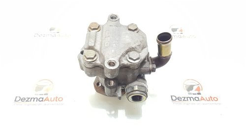 Pompa servodirectie 1J0422154A, Seat Arosa (6H) 1.7sdi