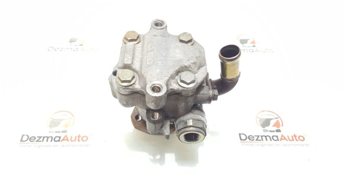 Pompa servodirectie 1J0422154A, Seat Ibiza 3 (6K1) 1.9sdi (pr:110747)