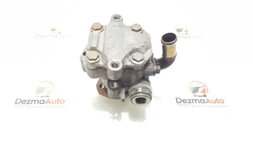 Pompa servodirectie 1J0422154A, Seat Ibiza 3 (6K1) 1.6b (pr:110747)