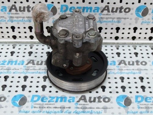 Pompa servodirectie 1J0422154A, Seat Leon (1M) 1.9 tdi