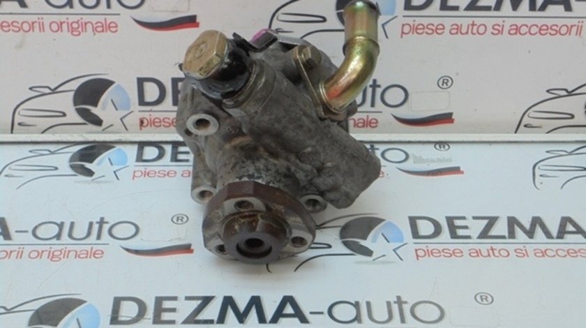 Pompa servodirectie 1J0422154A, Seat Leon (1M1) 1.9 tdi (id:260931)