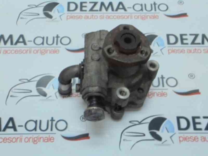 Pompa servodirectie , 1J0422154A, Seat Leon (1M1) 1.9 tdi, AXR