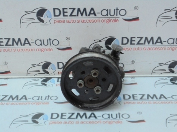 Pompa servodirectie , 1J0422154A, Seat Leon (1M1) 1.9 tdi, ASV