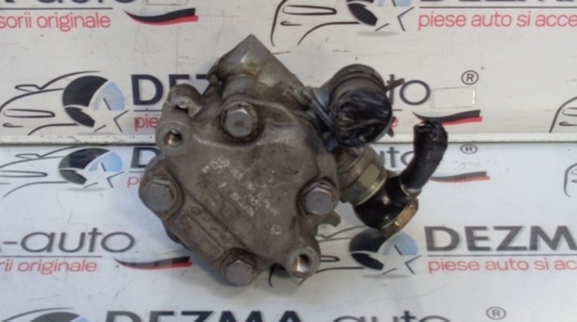 Pompa servodirectie , 1J0422154A, Seat Leon (1M1) 1.9 tdi, AHF