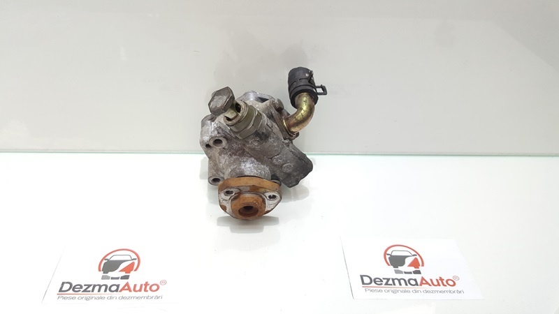 Pompa servodirectie 1J0422154A, Seat Toledo 2 (1M2) 1.9 tdi (id:339793)
