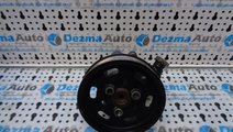 Pompa servodirectie 1J0422154A, Seat Toledo 2 (1M2...