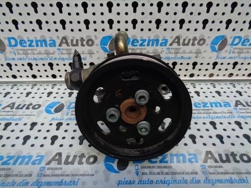 Pompa servodirectie 1J0422154A, Skoda Octavia 1, 1.9 tdi, ALH