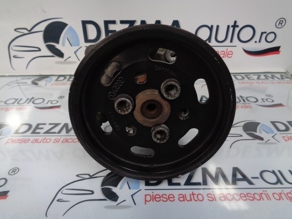 Pompa servodirectie 1J0422154A, Skoda Octavia 1 (1U2) 1.9 tdi (id:210182)