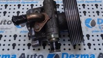 Pompa servodirectie 1J0422154A, Skoda Octavia 1 Co...