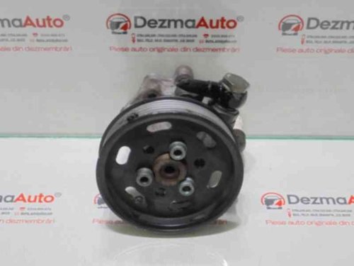 Pompa servodirectie 1J0422154A, Skoda Octavia (1U) 1.9 tdi, AHF