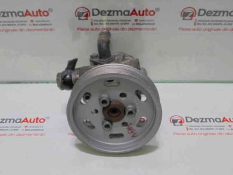 Pompa servodirectie 1J0422154A, Skoda Octavia (1U2) 1.9 tdi, AGR